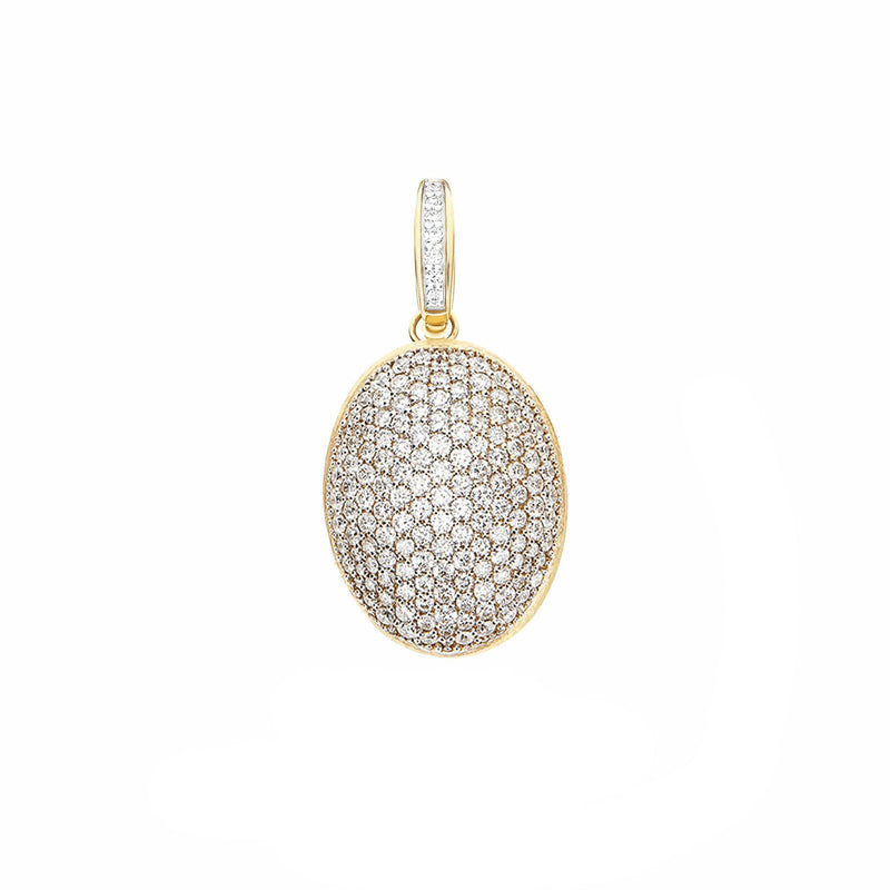Nanis Anhänger Boules | PS18-609