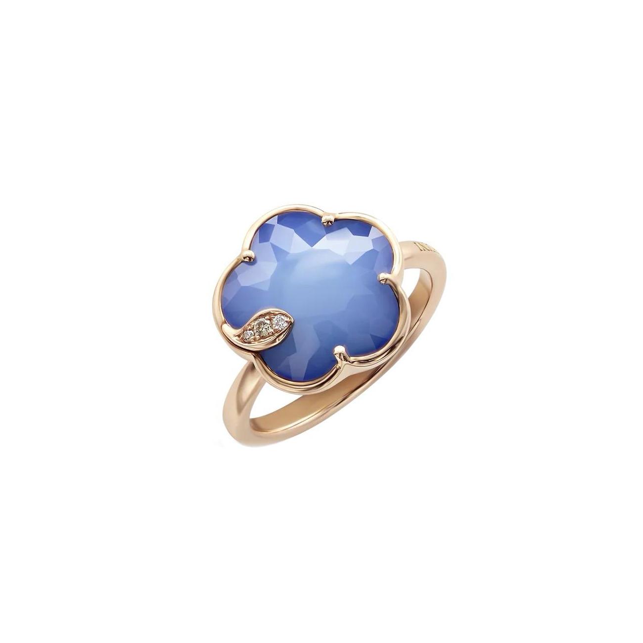 Pasquale Bruni Ring Petit Joli | 16117R