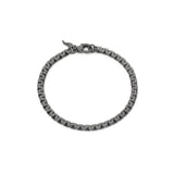 Giovanni Raspini Armband | 12400