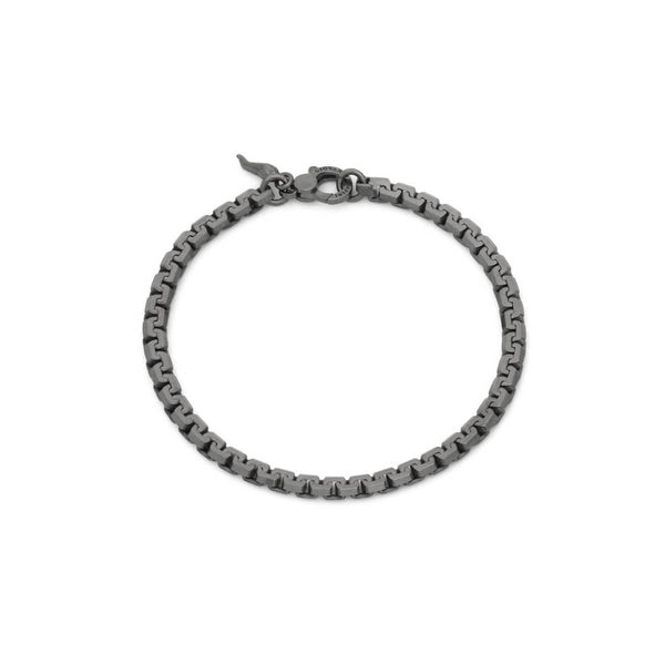 Giovanni Raspini Armband | 12400
