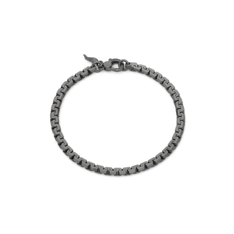 Giovanni Raspini Armband | 12400