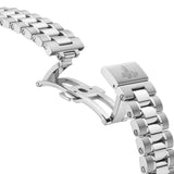 Omega Speedmaster | 324.30.38.50.01.001