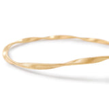 Marco Bicego Armreif Marrakech | BG337_Y