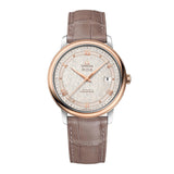 Omega De Ville | Prestige | 424.23.40.20.02.003