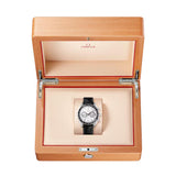 Omega Speedmaster | Racing | 329.33.44.51.04.001