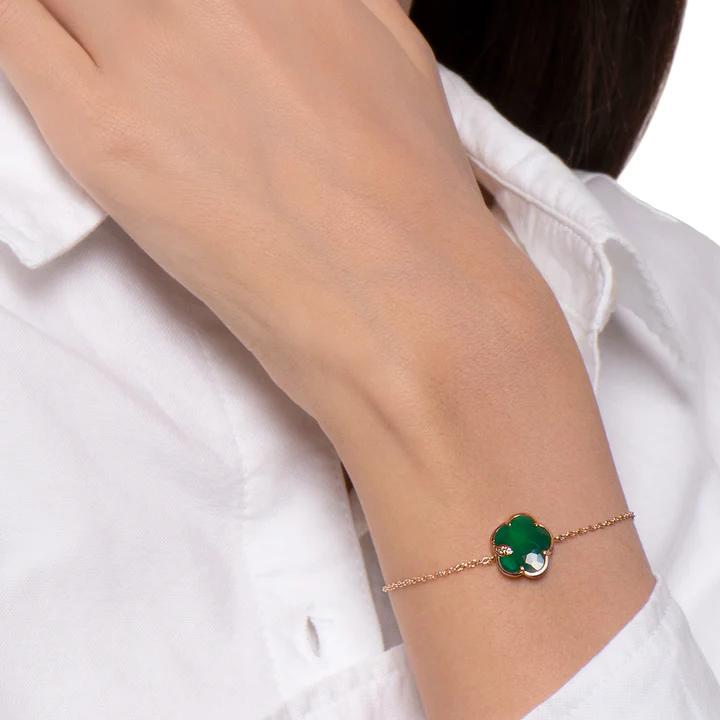 Pasquale Bruni Armband Petit Joli | 16140R