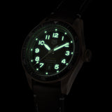 TAG Heuer Autavia | WBE5191.FC8276