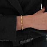 Nanis Armband Ivy | BS14-538
