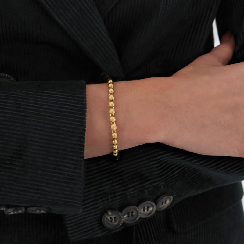 Nanis Armband Ivy | BS14-538
