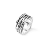 Giovanni Raspini Ring | 11067