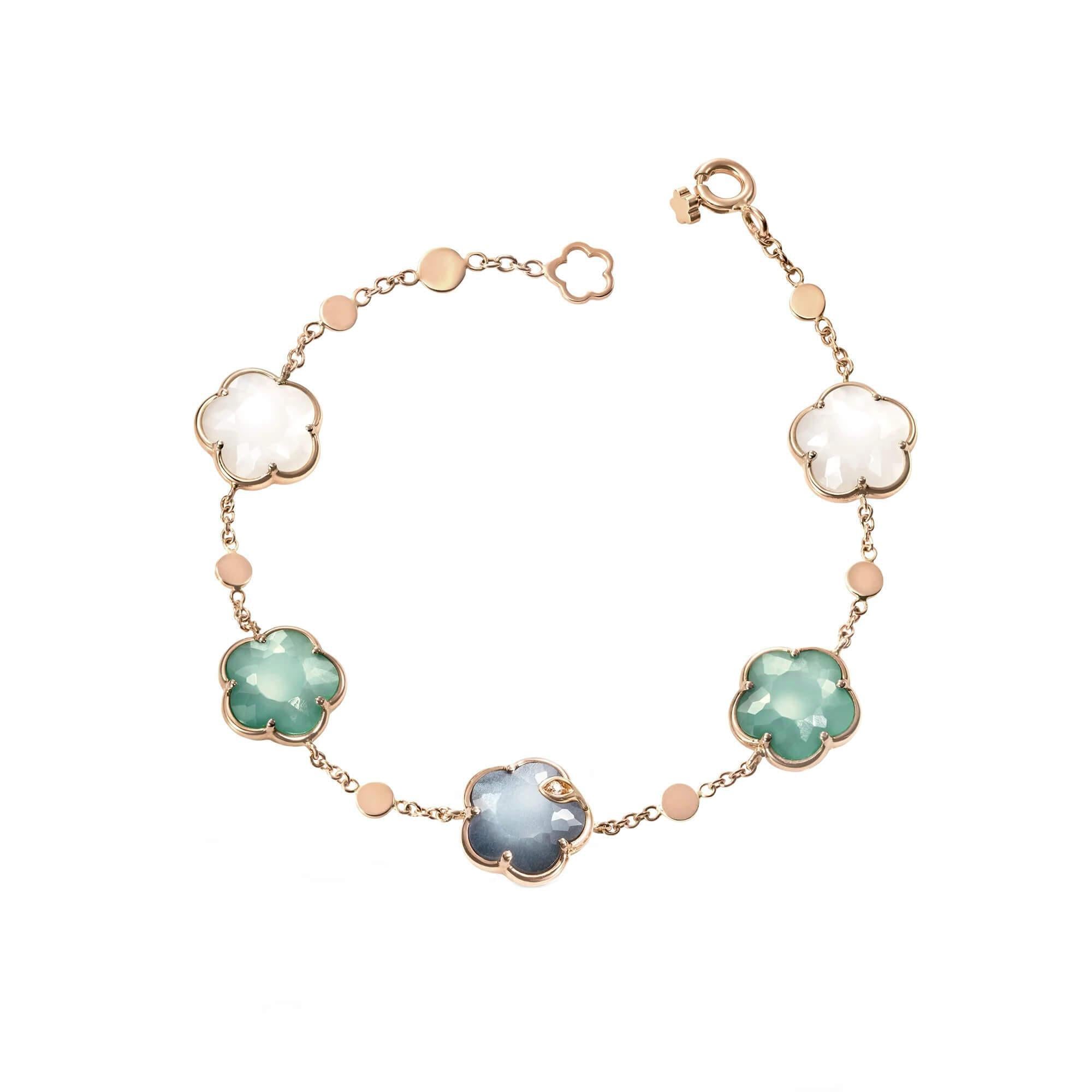 Pasquale Bruni Armband Ton Joli | 16682R