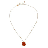Pasquale Bruni Collier Petit Joli | 16576R