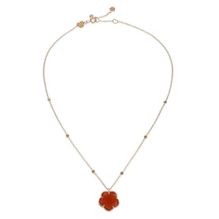 Pasquale Bruni Collier Petit Joli | 16576R