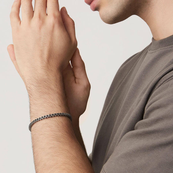 Giovanni Raspini Armband | 11659