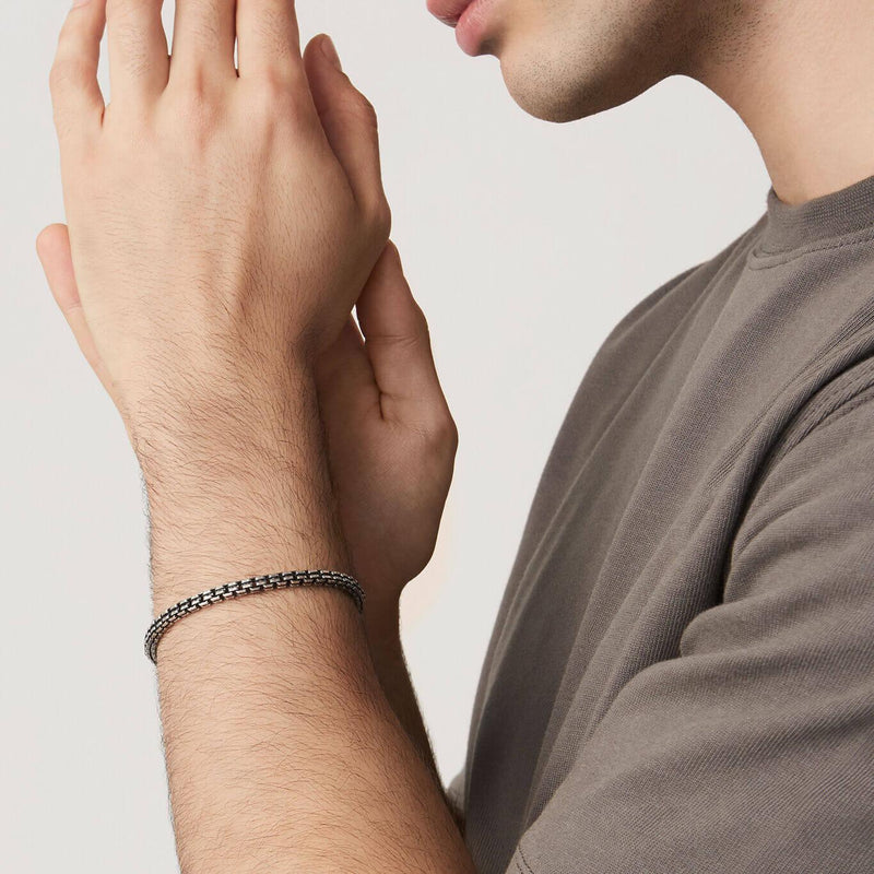 Giovanni Raspini Armband | 11659