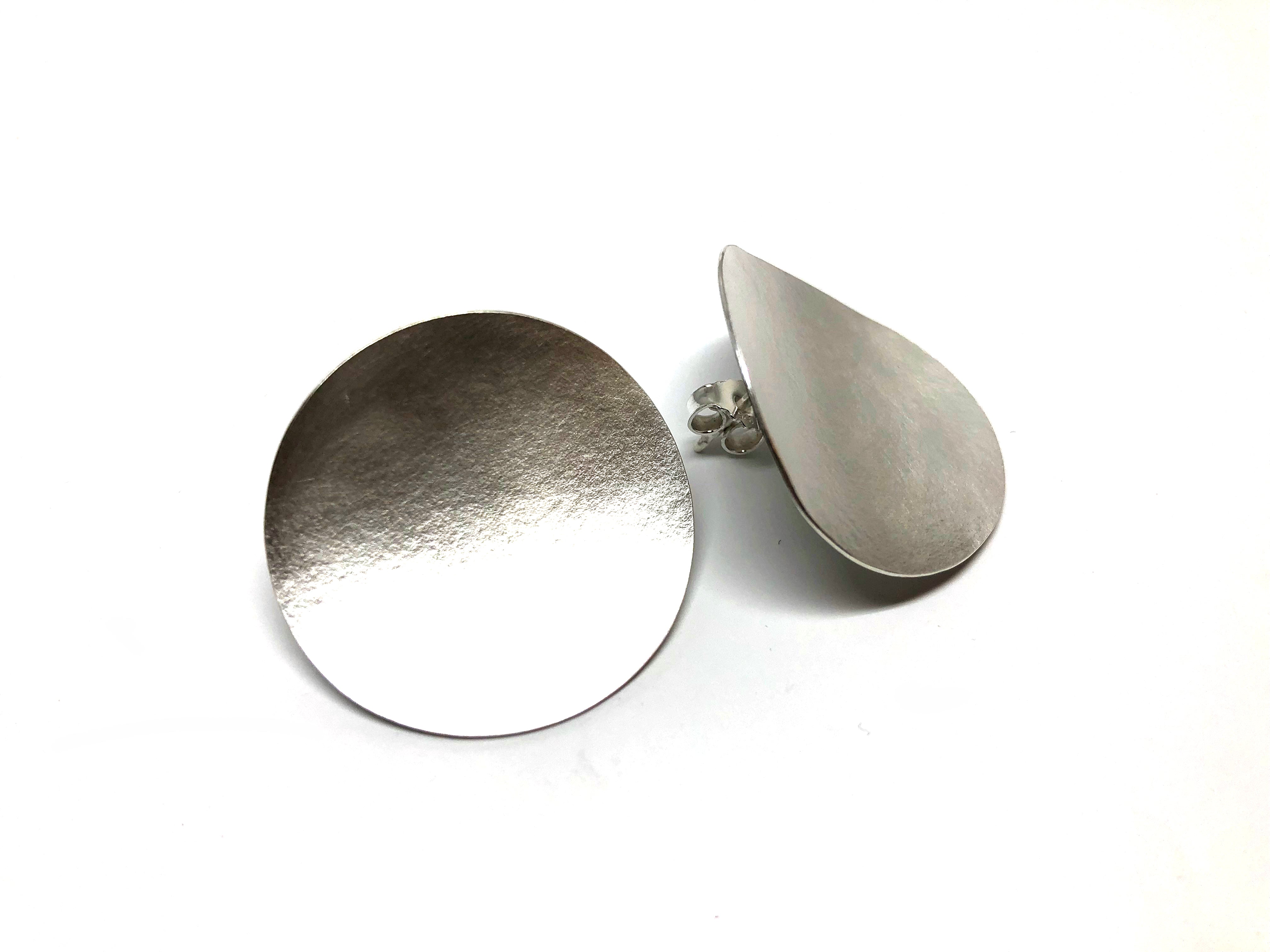Maier & Beck Ohrstecker | 4.350.142
