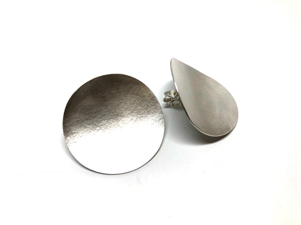 Maier & Beck Ohrstecker | 4.350.142