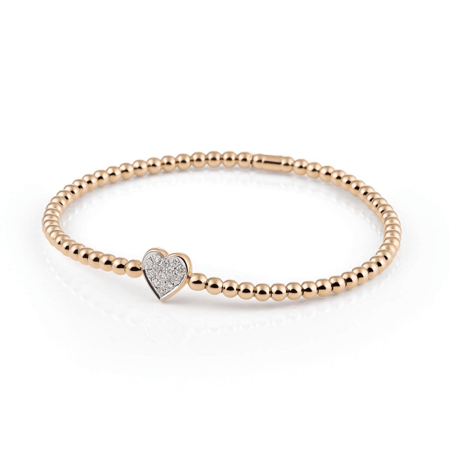 Al Coro Armband | A160R