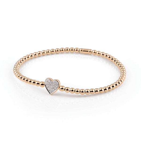 Al Coro Armband | A160R