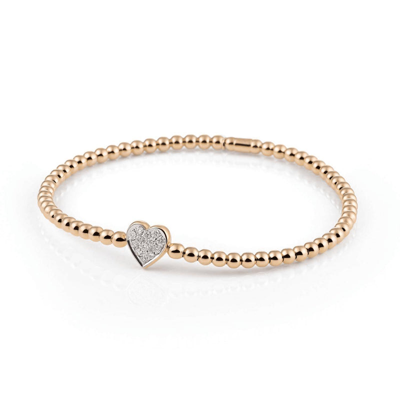 Al Coro Armband | A160R