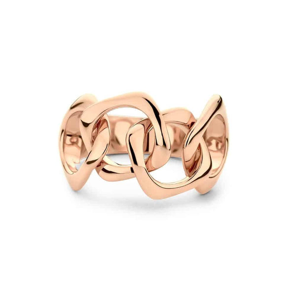 Bigli Ring Elements | 23R217R