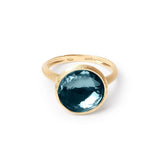 Marco Bicego Ring Jaipur Color | AB586_TPL