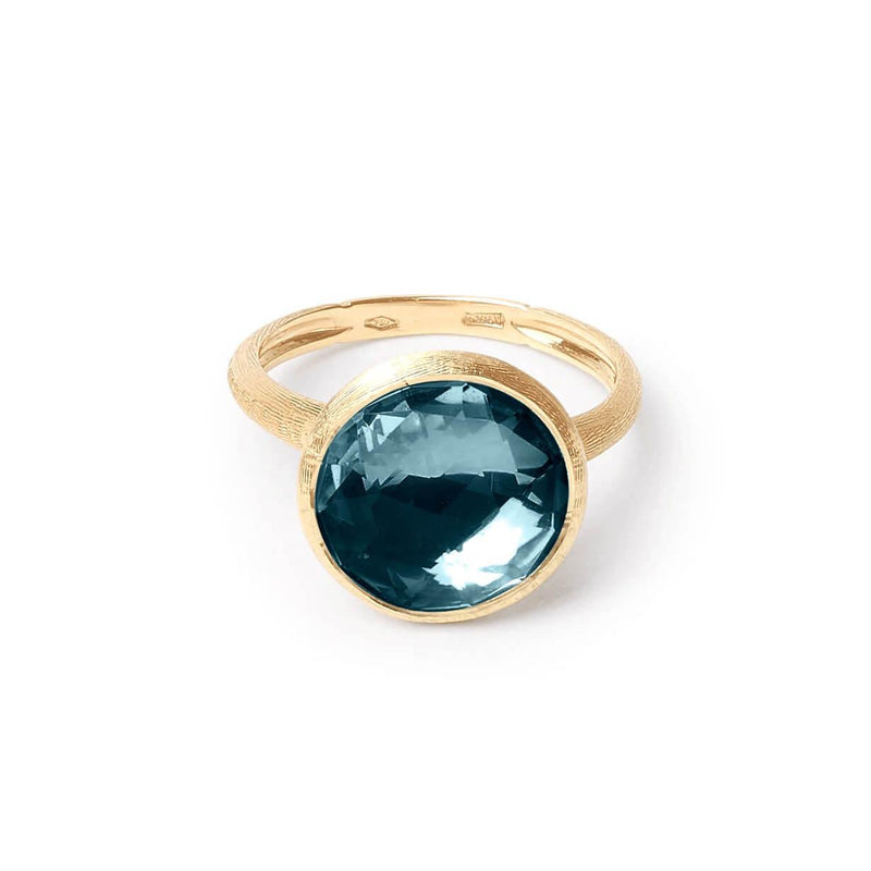 Marco Bicego Ring Jaipur Color | AB586_TPL
