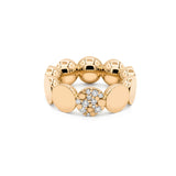 Pasquale Bruni Ring Luce | 16196R