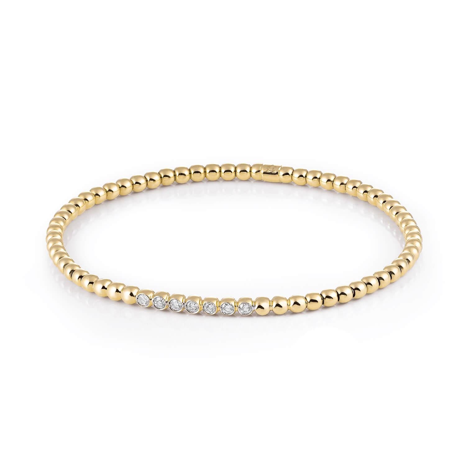 Al Coro Armband | A700G