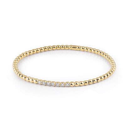 Al Coro Armband | A700G