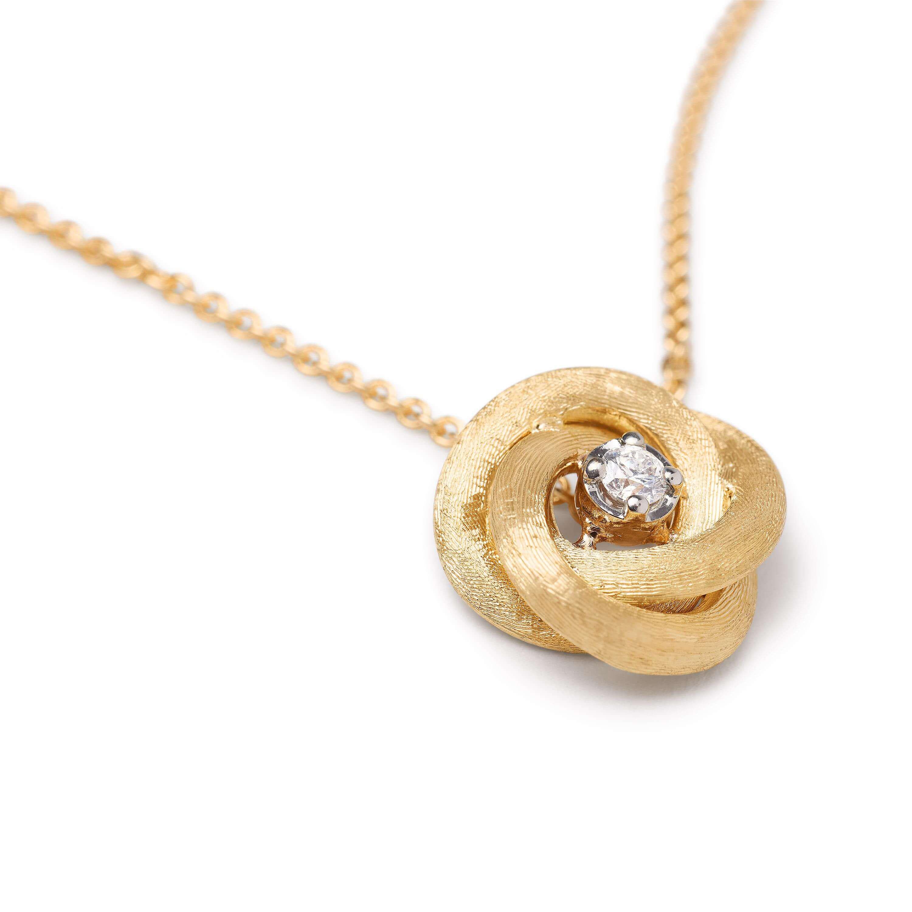 Marco Bicego Collier Jaipur | CB2753
