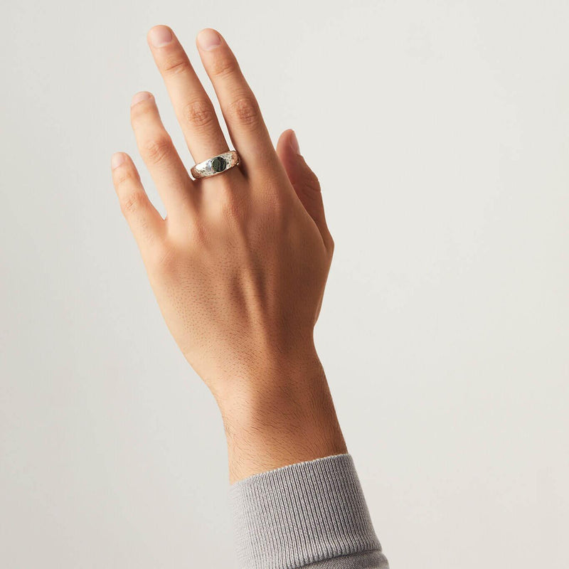 Giovanni Raspini Ring | 11870
