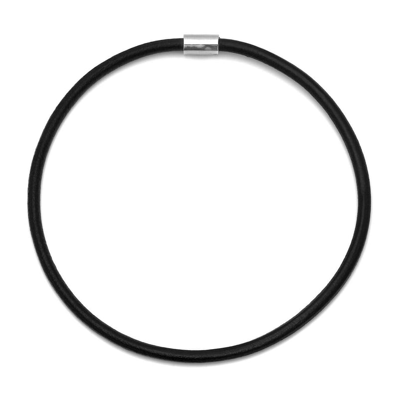 Giovanni Raspini Armband / Halskette | 11351