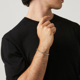 Giovanni Raspini Armband | 11347