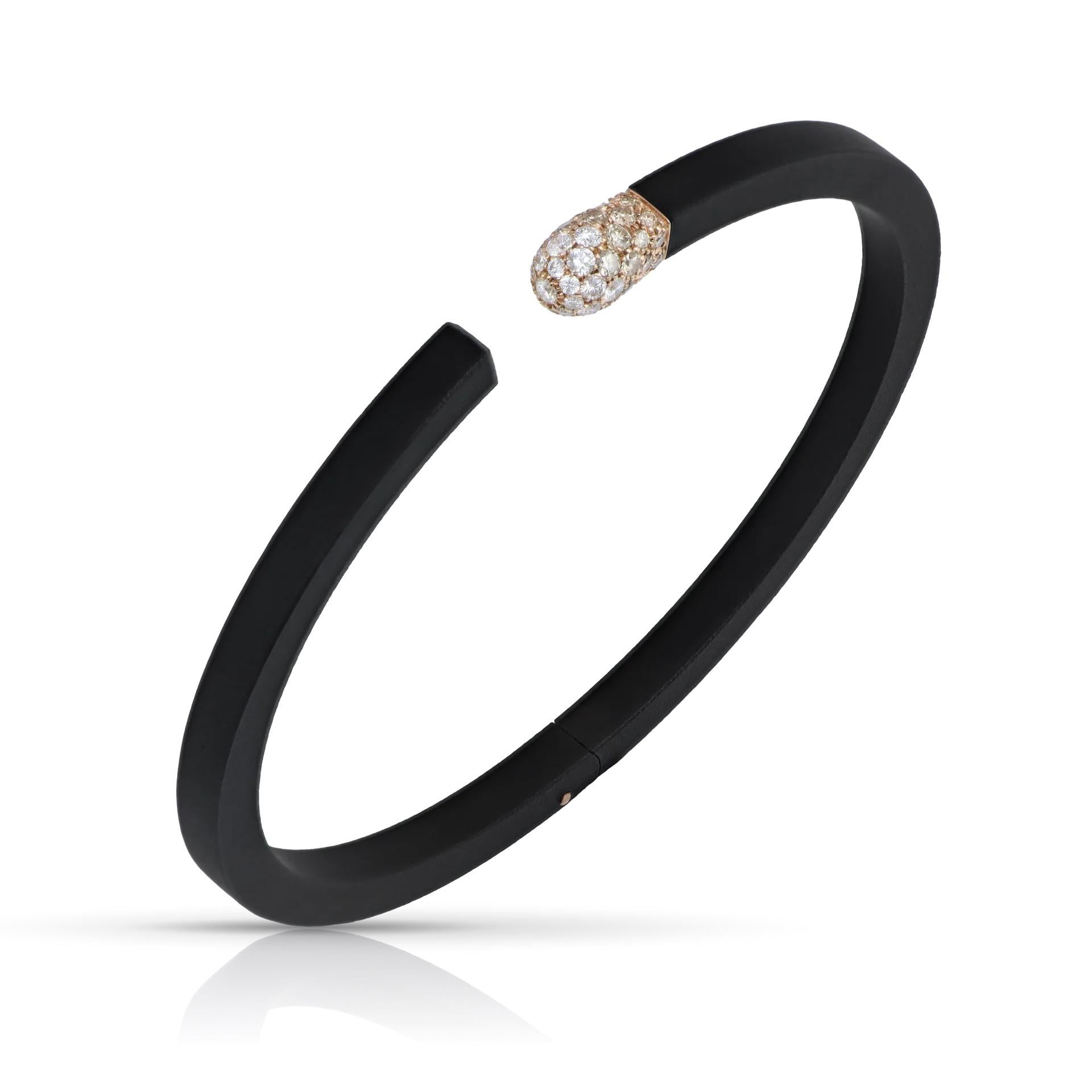 Pasquale Bruni Accendimi Armband 16893TR
