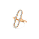 Nanis Ring Sunset | AS8-602