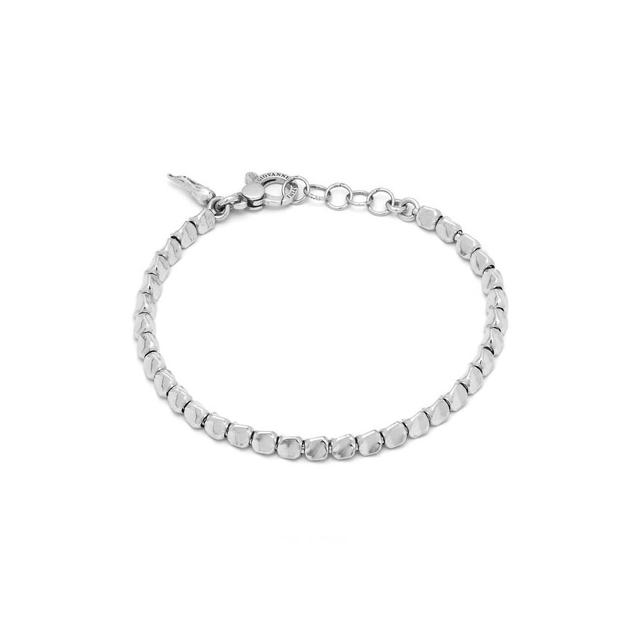 Giovanni Raspini Armband | 11348