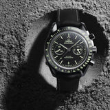 Omega Speedmaster | Dark Side Of The Moon | 311.92.44.51.01.004