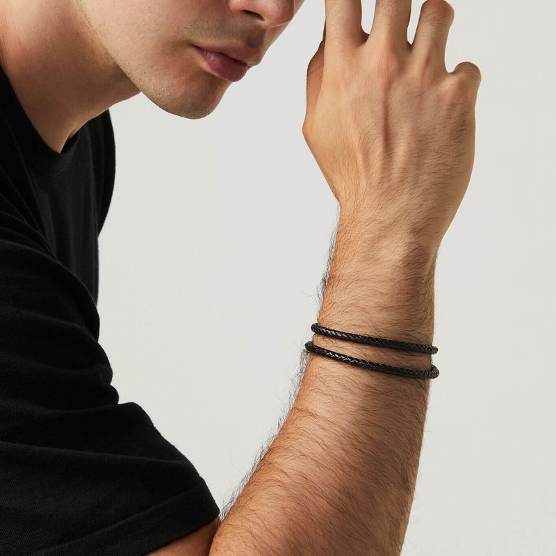 Giovanni Raspini Armband / Halskette | 11353