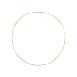 Marco Bicego Collier Marrakech | CG851