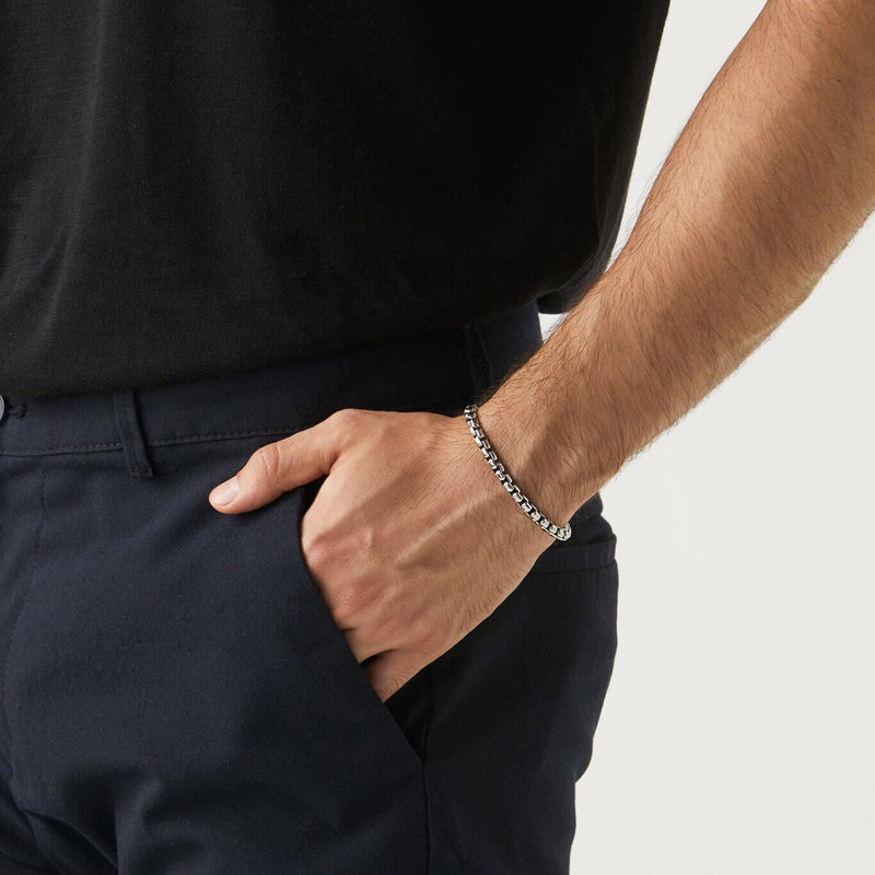Giovanni Raspini Armband | 9323
