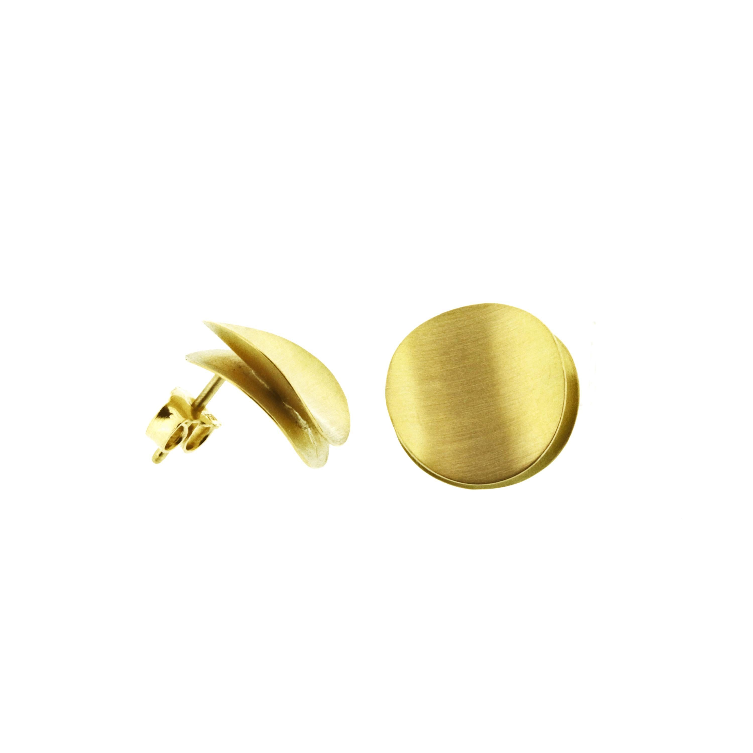 Maier & Beck Ohrstecker | 4.756.202