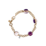 Bigli Armband Mini Sweety | 20A21RAGADQB