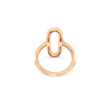 Nanis Ring Sunset | AS8-602