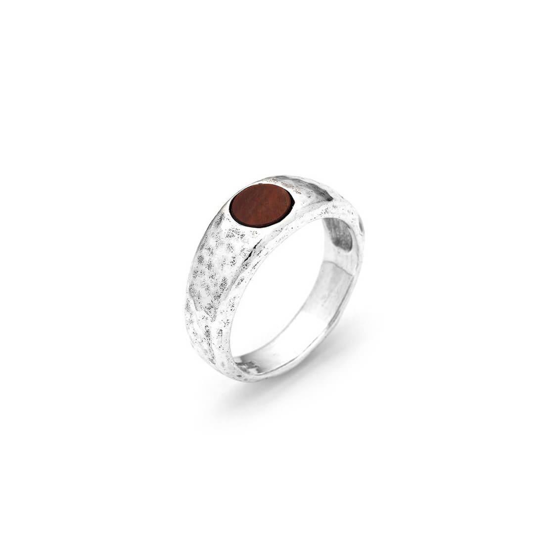 Giovanni Raspini Ring | 11869