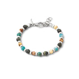 Giovanni Raspini Armband | 12218