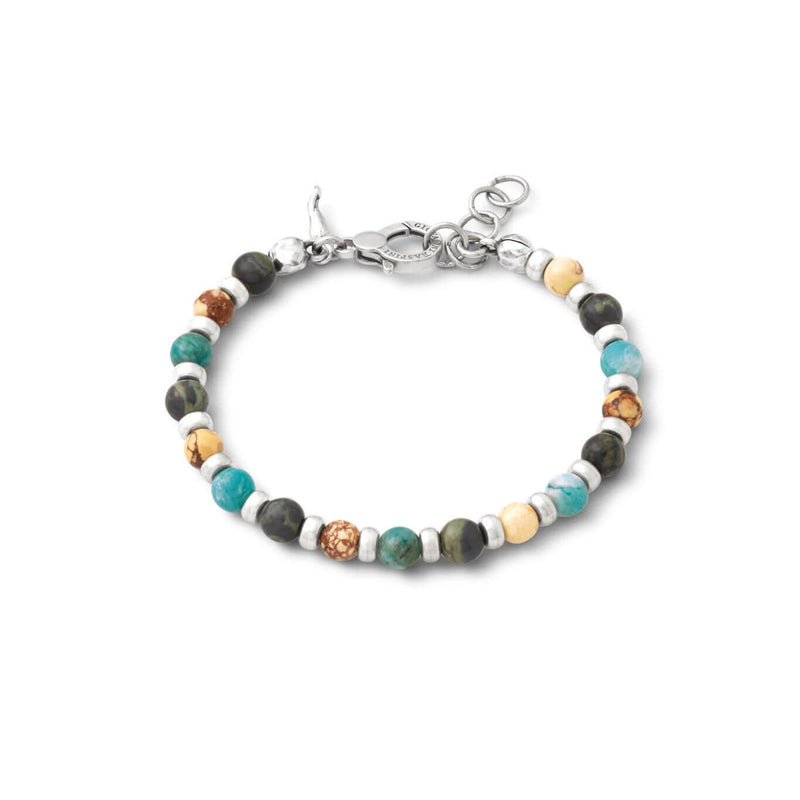 Giovanni Raspini Armband | 12218