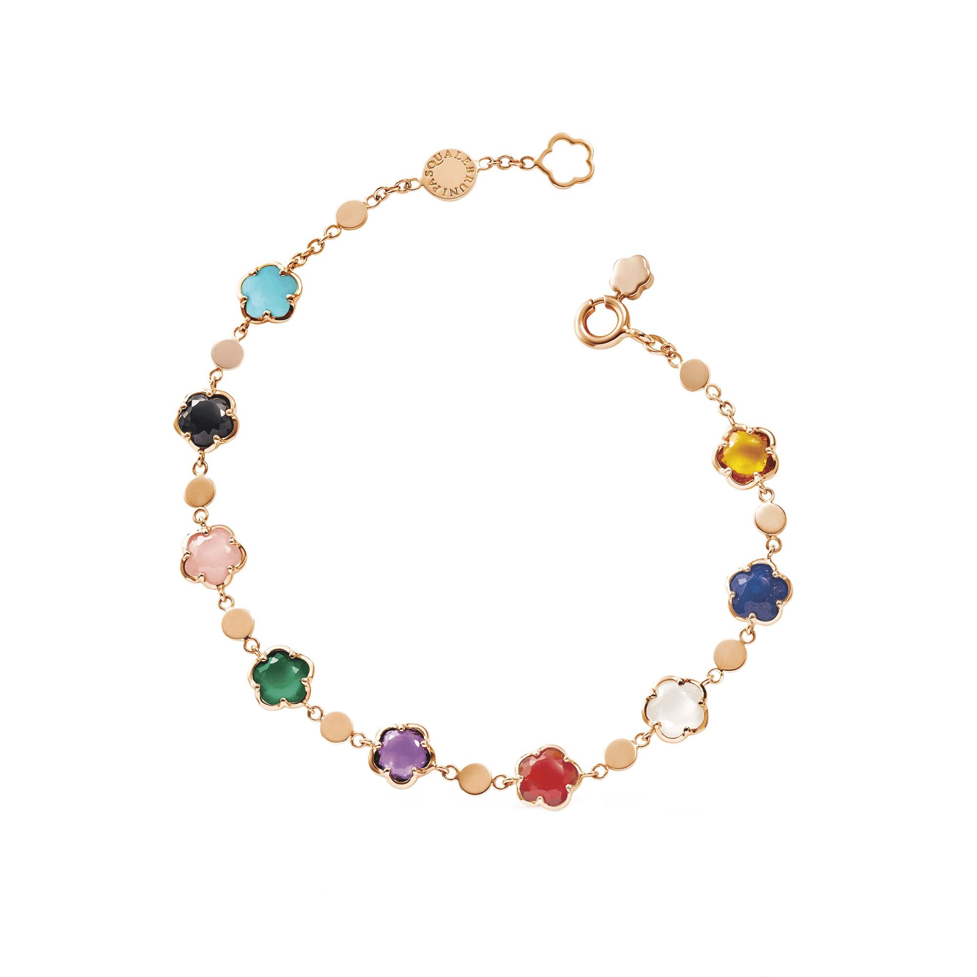 Pasquale Bruni Armband Figlia dei Fiori | 16702R