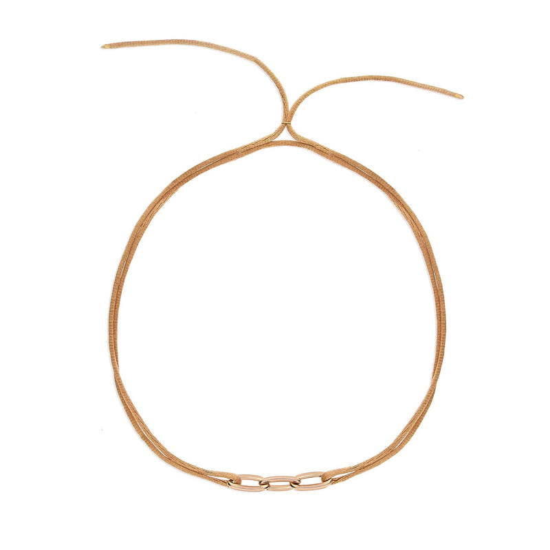 Nanis Armband Sunset | PI2-602