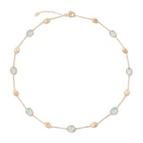 Marco Bicego Collier Siviglia | CB1874
